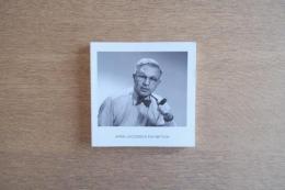 ARNE JACOBSEN EXHIBITION FRITZ HANSEN アルネヤコブセン フリッツ・ハンセン