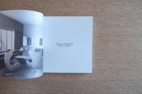 ARNE JACOBSEN EXHIBITION FRITZ HANSEN アルネヤコブセン フリッツ・ハンセン