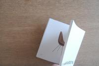 ARNE JACOBSEN EXHIBITION FRITZ HANSEN アルネヤコブセン フリッツ・ハンセン