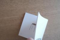 ARNE JACOBSEN EXHIBITION FRITZ HANSEN アルネヤコブセン フリッツ・ハンセン