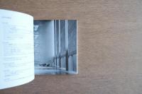 ARNE JACOBSEN EXHIBITION FRITZ HANSEN アルネヤコブセン フリッツ・ハンセン