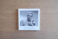 ARNE JACOBSEN EXHIBITION FRITZ HANSEN アルネヤコブセン フリッツ・ハンセン