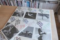 世界のベストヌードシリーズ