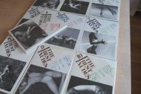 世界のベストヌードシリーズ