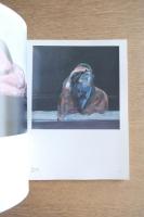 フランシス・ベーコン展　FRANCIS BACON Paintings 1945-1982