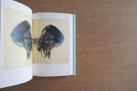 イッセイさんはどこから来たの? 三宅一生の人と仕事