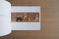 Fernando Botero - La Corrida: The Bullfight Paintings