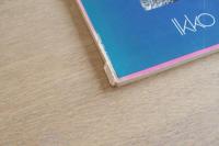 生きる歓び / Celebration of Life