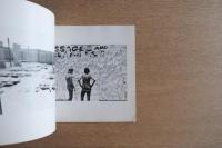 生きる歓び / Celebration of Life