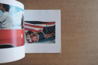 生きる歓び / Celebration of Life