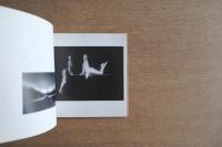 エロチカ・ラロチカ / Erotica Larotica