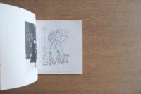 エロチカ・ラロチカ / Erotica Larotica