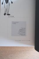 マレーヴィチ画集　Malevitch