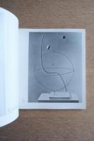 カルダーの世界 展 図録