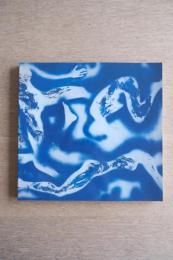 イヴ・クライン展　Yves Klein