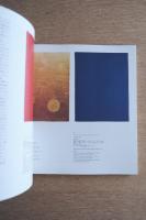 イヴ・クライン展　Yves Klein