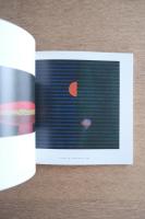 浜口陽三展　静謐なときを刻むメゾチントの巨匠