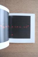 浜口陽三展　静謐なときを刻むメゾチントの巨匠