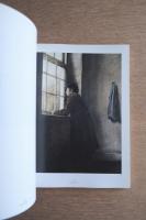 アンドリュー・ワイエス展 図録