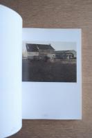 アンドリュー・ワイエス展 図録