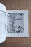 Willem de Kooning　ウィレム・デ・クーニング