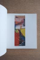 Willem de Kooning　ウィレム・デ・クーニング