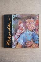 オスカー・ココシュカ展