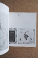 ＜図録＞エルンスト展　1977年（日本語、ドイツ語） Max Ernst