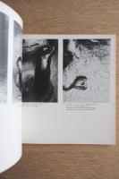 ルドン版画展 : 光と闇を詩う幻想の画家