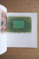 堂本尚郎30年 図録