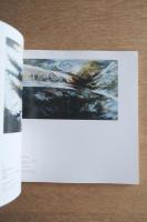 堂本尚郎30年 図録