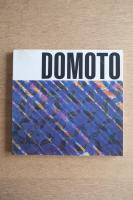 堂本尚郎30年 図録