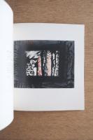 HOWARD HODGKIN ハワード・ホジキン