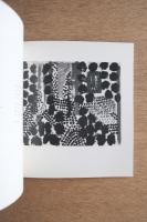 HOWARD HODGKIN ハワード・ホジキン