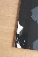 アーキペンコ展 カタログ 現代彫刻の先駆者 Alexander ARCHIPENKO