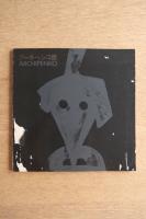 アーキペンコ展 カタログ 現代彫刻の先駆者 Alexander ARCHIPENKO