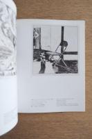 Richard Diebenkorn リチャード・ディーベンコーン展