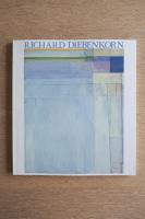 Richard Diebenkorn リチャード・ディーベンコーン展