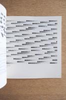 ロアン・ジュダ画廊が東京画廊から選んだ斎藤義重, 李禹煥, 川端実=3人展