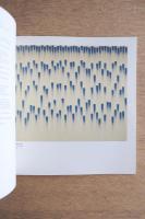 ロアン・ジュダ画廊が東京画廊から選んだ斎藤義重, 李禹煥, 川端実=3人展