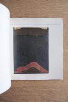 タピエス展 : カタロニア賛歌 壁の画家