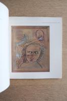 タピエス展 : カタロニア賛歌 壁の画家