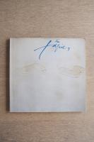 タピエス展 : カタロニア賛歌 壁の画家