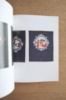 芹沢銈介展 ― 型絵染の巨匠