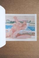 ラリー・リバース近作展　LARRY RIVERS