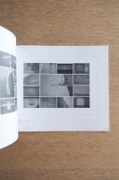 赤瀬川原平　トマソン黙示録