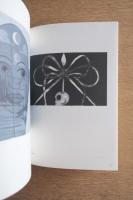 フランチェスコ・クレメンテ　浮遊する身体・夢想する自我