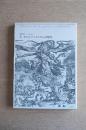 世界版画　パリ国立図書館版　5　カロとマニエリスムの時代