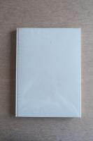 世界版画　パリ国立図書館版　5　カロとマニエリスムの時代