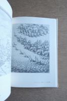 世界版画　パリ国立図書館版　5　カロとマニエリスムの時代